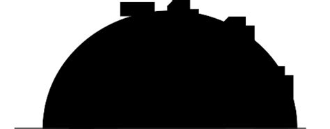 Image result for Wireless Network Types