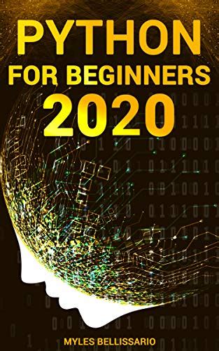 Image result for Python Ebook Beginner
