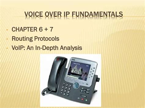 Image result for Voice Over IP Call Example