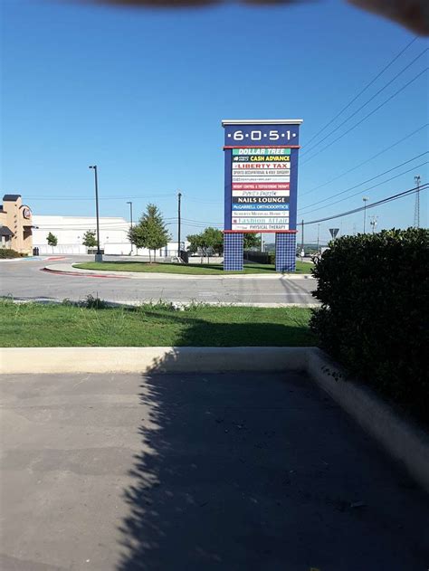 Schertz Medical Home - 17115 N Interstate 35 Frontage Rd, Schertz, TX 78154 - Hours, Directions ...