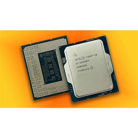 Image result for CPU Moden Computer