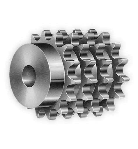 Chain Sprocket Manufacturers, Sprocket Suppliers in Ahmedabad, Gujarat ...
