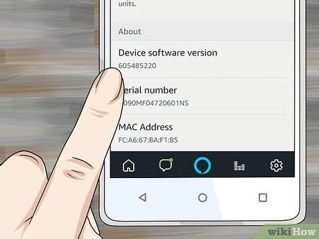Image result for How to Update Alexa On Computer