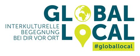 Global Local 的图像结果