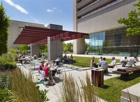 Design Collective - Baltimore & Chicago