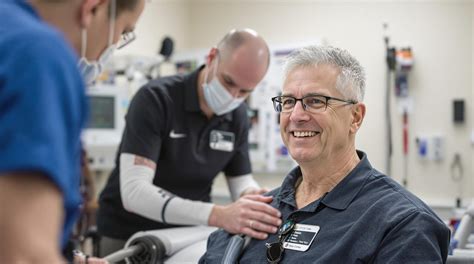 How Much Does Home Depot Pay? - Guide