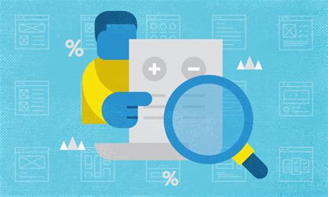 Image result for User Testing Tutorials