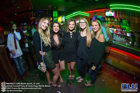 Image result for Spring Break 202 Party