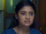 Adharma Kadhaigal Movie Review: Blunt writing choices spoils the ...