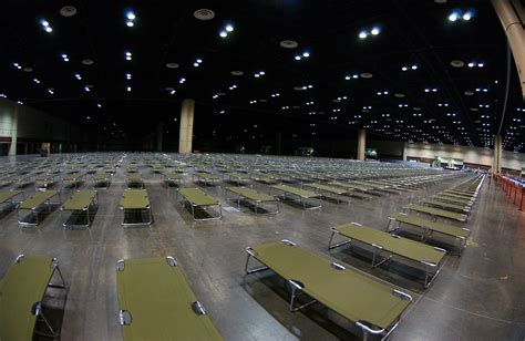 Building Inside 的图像结果