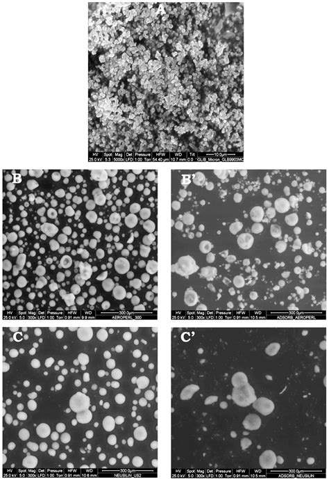 Development and Characterization of Liquisolid Tablets Based on ...