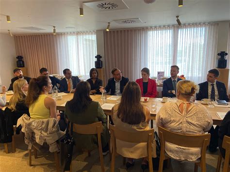 How loyalty is being redefined in the digital age