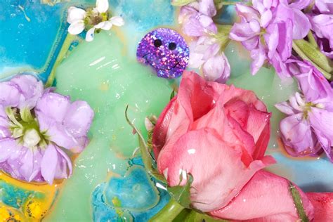 Charlotte Jansen’s ‘Girl on Girl’ | Dazed