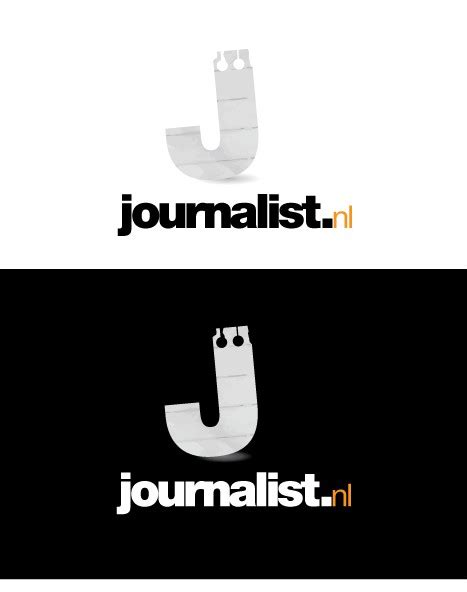 Local News 的图像结果