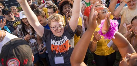 Image result for Indiana Tech Transcripts