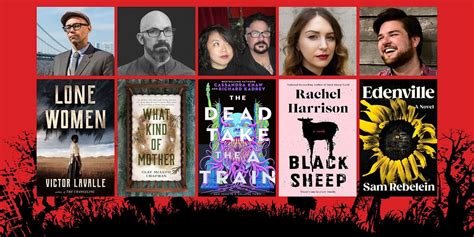 Fright Night at Morton Library, Morton Memorial Library, Rhinecliff, 24 ...