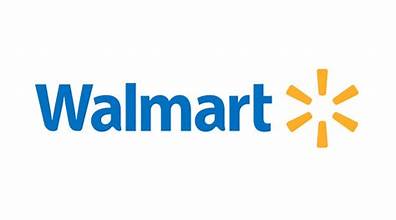 Walmart Sparkathon