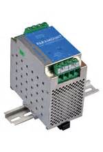 Plug In Relays - Manufacturers of Electromagnetic relays, Solid State ...