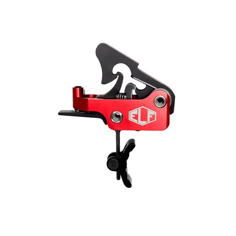 Page 2 | Shop AR-15 Triggers