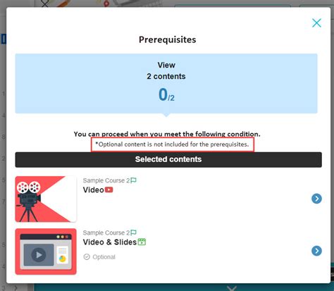 Image result for Categories Learning Center Videotutorial