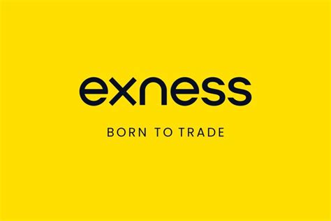 Image result for Exness App Logo
