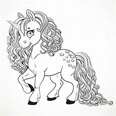 ausmalbilder ausdrucken einhorn ausmalbilder einhorn pummel einhorn zum ausmalen ausmalbilder ausdrucken einhorn ausmalbilder einhorn pummel einhorn zum ausmalen