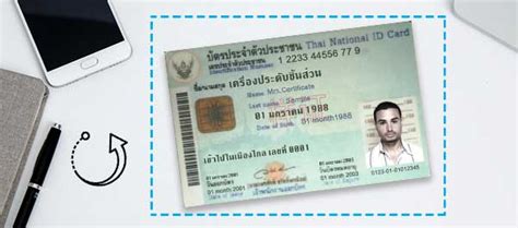 泰国身份证识别-中安未来官网|泰国身份证识别|泰国身份证ocr|泰国身份证ocr识别|泰国身份证识别SDK|泰国身份证识别接口