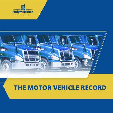 Freight Broker Training OnlineFreight Broker Training Online Courses in ...