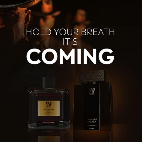 White Wolf India : Where Grooming Meets Luxury