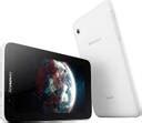 Lenovo A7-30 Tablet Price in India - Buy Lenovo A7-30 Tablet White 8 ...