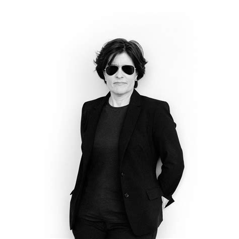 Image result for Recode Decode