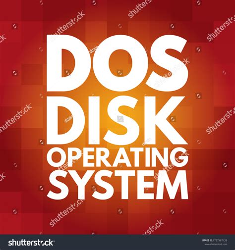 How to Use Disk Operating System 的图像结果