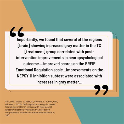 Image result for Alert Program Engine