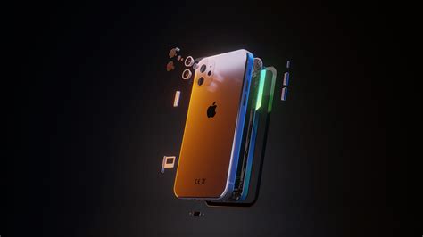 Image result for Animation Programs iPhone