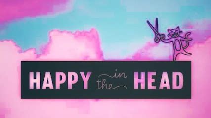 The 16 Best Haircuts in Mumbai | BestMumbai