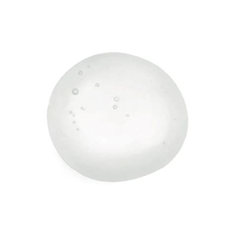 Mesoestetic Age Element Firming Concentrate Serum 30ml
