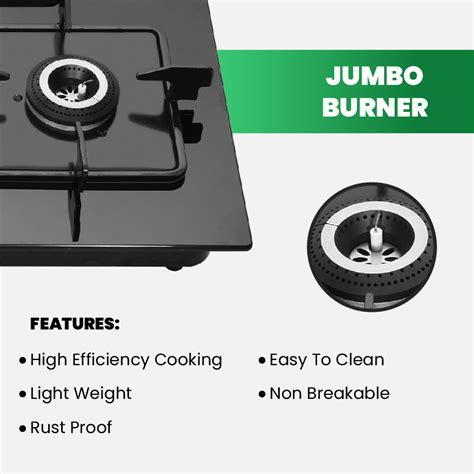 Greenchef Appliances Limited | One-stop solution for home and kitchen