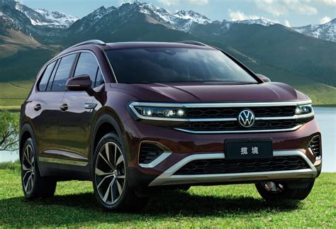 Creating patterns of car body and interior. Sale of templates in ...