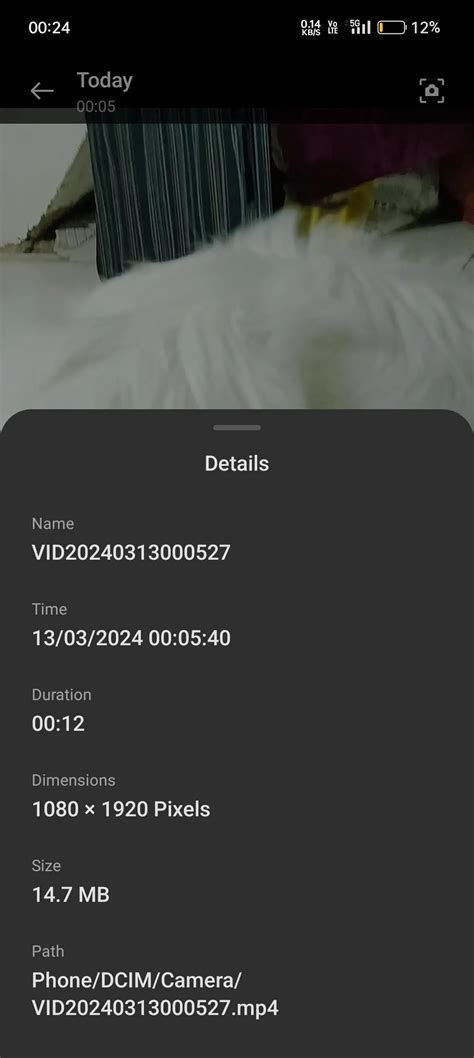 realme Community