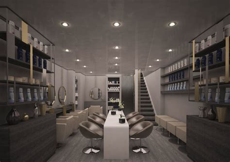 Hair Shop 的图像结果