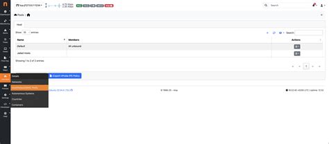 Using ntopng with nProbe IPS — ntopng 6.7 documentation
