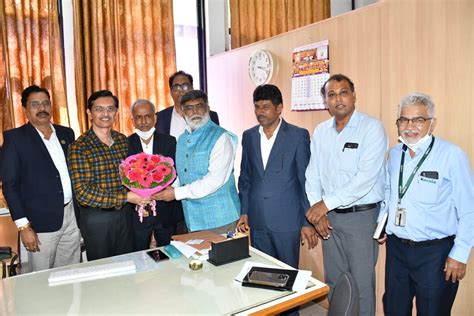 Gallery – Karnataka Small Scale Industries Association (KASSIA)