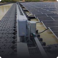 Techsolar Solutions Pvt. Ltd.