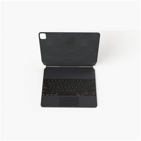 Apple Keyboard 的图像结果