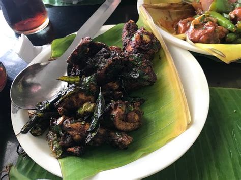 MURALI MILITARY HOTEL, Channarayapatna - Restaurant Reviews, Phone ...