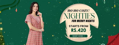 Ladies Inner Wear, Womens Lingerie, Men's & Kids' Clothing