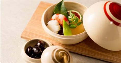 Gion Kawakami, Kyoto Gion - Michelin One Star - Klook India