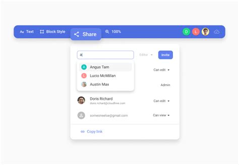 Organization Chart Creator Free 的图像结果