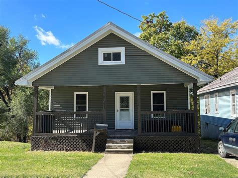 1409 Union St, Hannibal, MO 63401 | Zillow