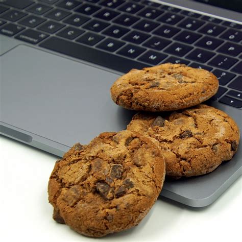 Image result for Computer Cookies Example